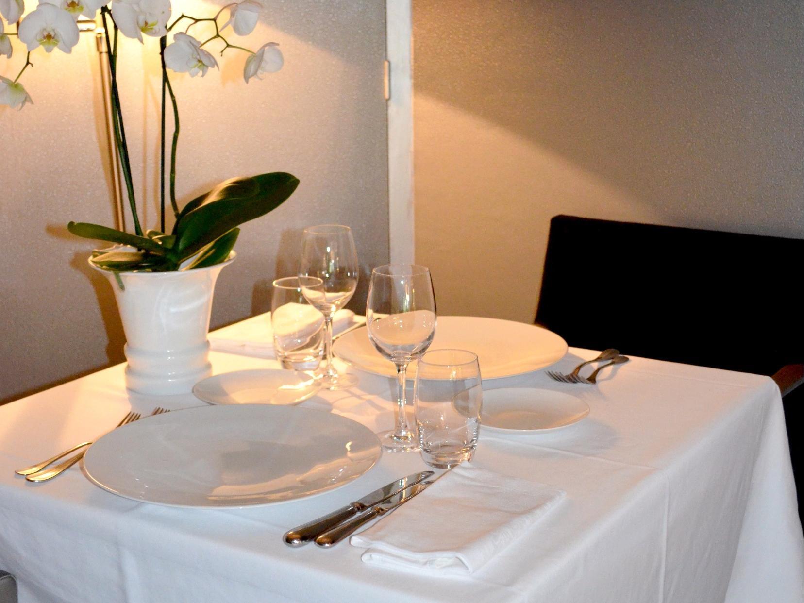 Logis Hotel - Restaurant Le Relais De Comodoliac แซ็งต์-จูเนียง ภายนอก รูปภาพ