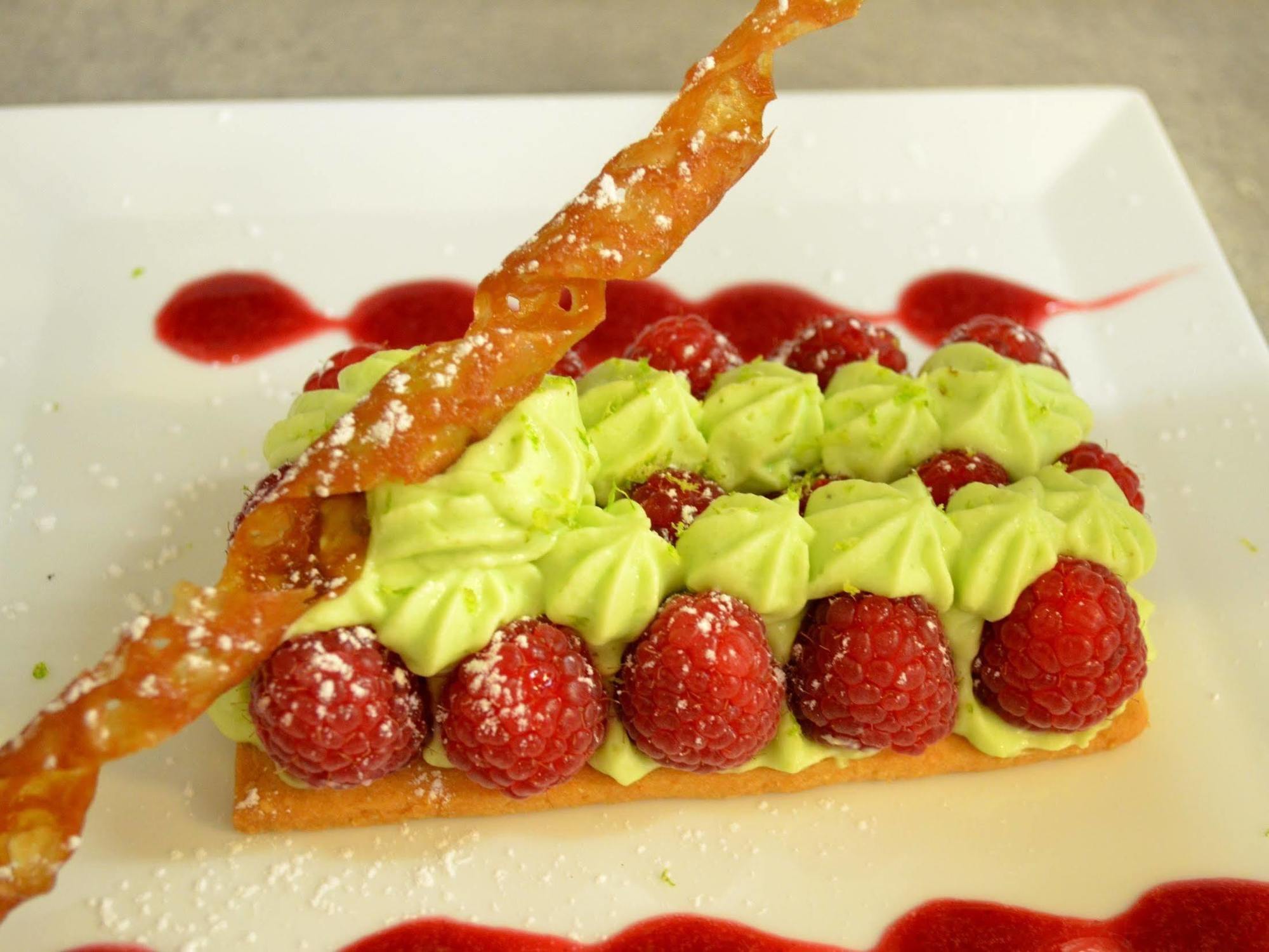 Logis Hotel - Restaurant Le Relais De Comodoliac แซ็งต์-จูเนียง ภายนอก รูปภาพ