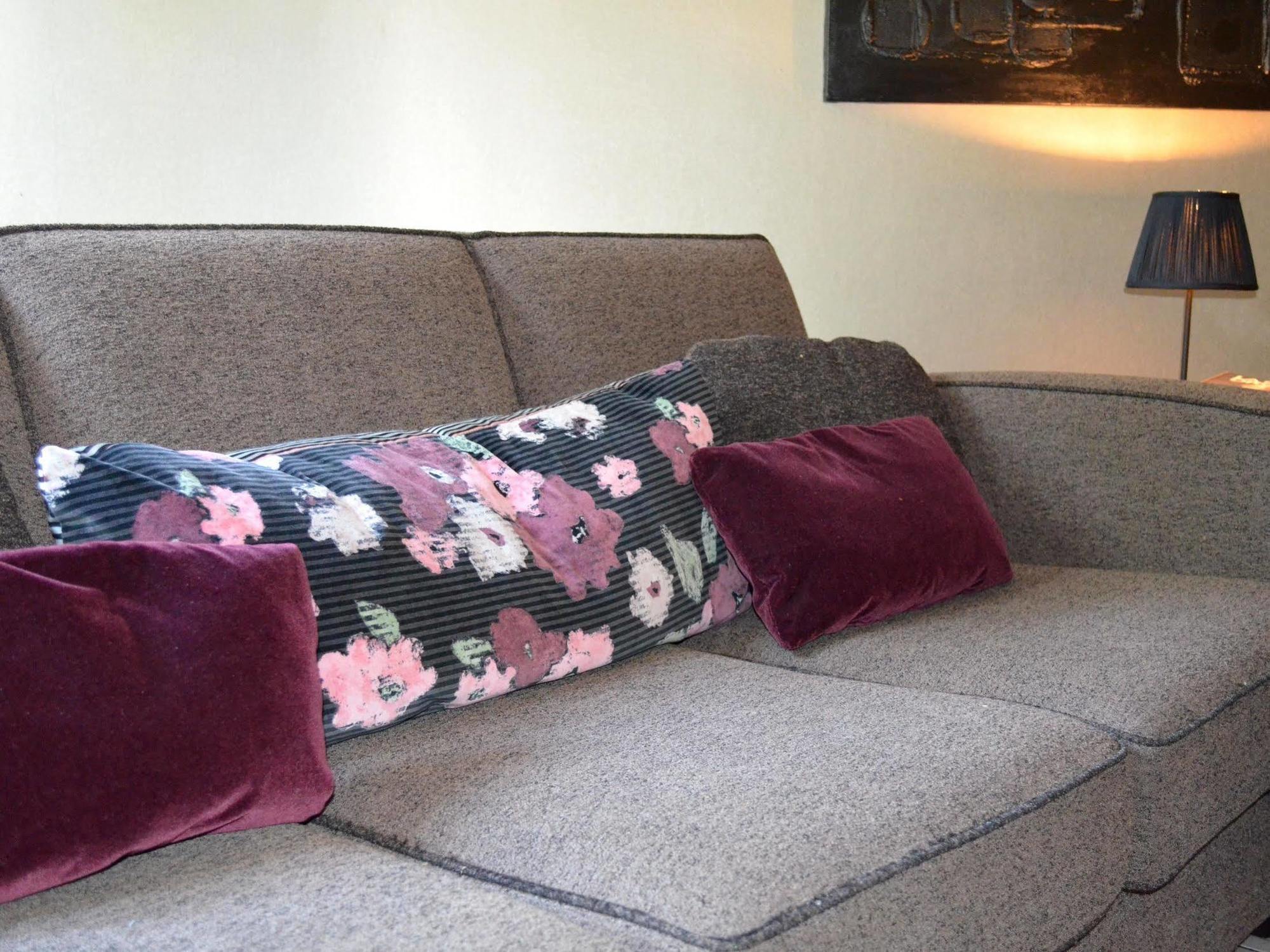 Logis Hotel - Restaurant Le Relais De Comodoliac แซ็งต์-จูเนียง ภายนอก รูปภาพ
